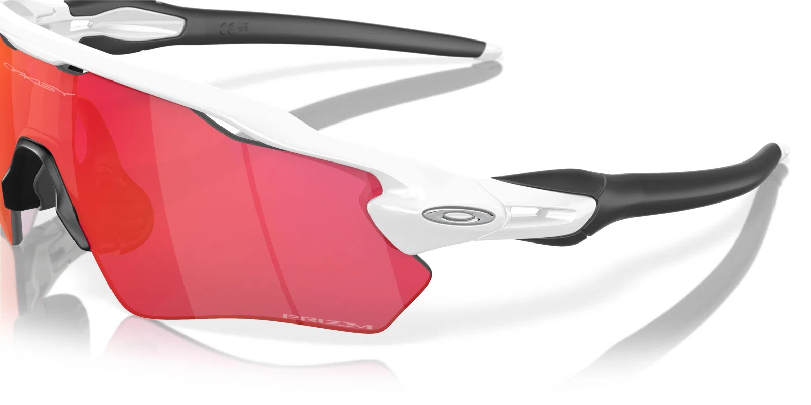 Oakley Radar Ev Xs Path 9001 Sunglasses - view 22